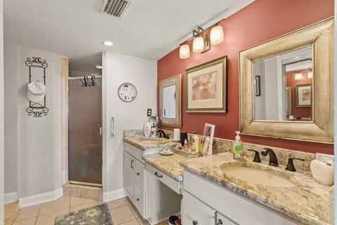 157 Marine St # 110, Saint Augustine, FL 32084 photo 33