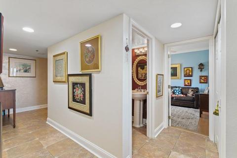 157 Marine St # 110, Saint Augustine, FL 32084 photo 9