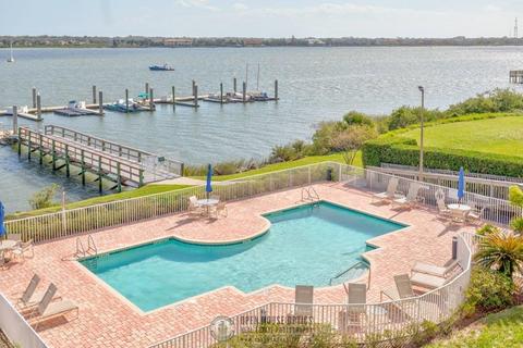 157 Marine St # 110, Saint Augustine, FL 32084 photo 42