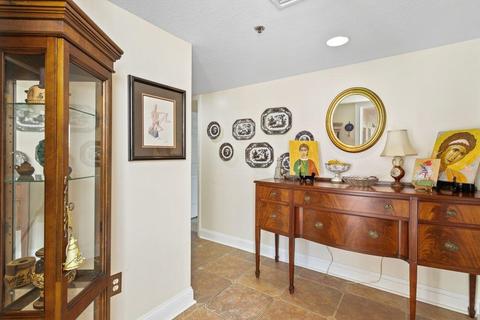 157 Marine St # 110, Saint Augustine, FL 32084 photo 5