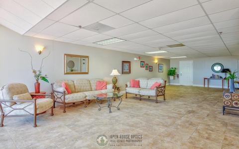 157 Marine St # 110, Saint Augustine, FL 32084 photo 46