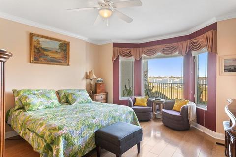 157 Marine St # 110, Saint Augustine, FL 32084 photo 30