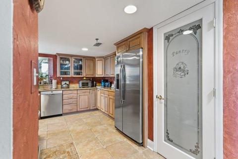 157 Marine St # 110, Saint Augustine, FL 32084 photo 17
