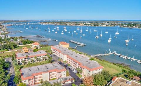157 Marine St # 110, Saint Augustine, FL 32084 photo 41