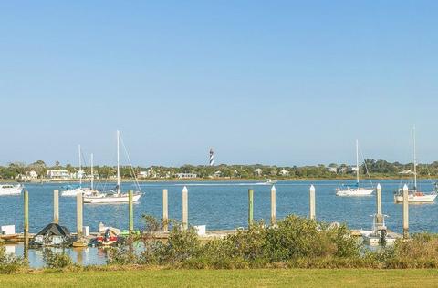 157 Marine St # 110, Saint Augustine, FL 32084 photo 40