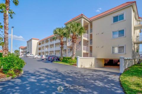 157 Marine St # 110, Saint Augustine, FL 32084 photo 48