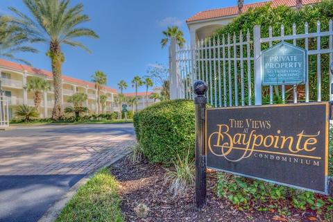 157 Marine St # 110, Saint Augustine, FL 32084 photo 3