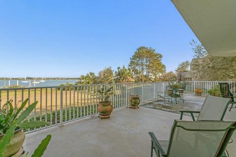 157 Marine St # 110, Saint Augustine, FL 32084 photo 39