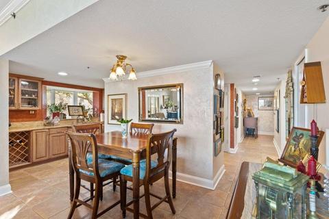 157 Marine St # 110, Saint Augustine, FL 32084 photo 25