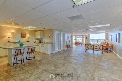 157 Marine St # 110, Saint Augustine, FL 32084 photo 45