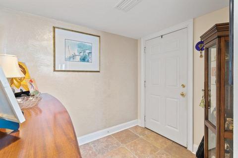 157 Marine St # 110, Saint Augustine, FL 32084 photo 6
