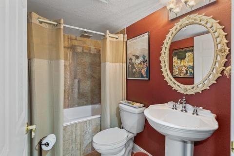 157 Marine St # 110, Saint Augustine, FL 32084 photo 10