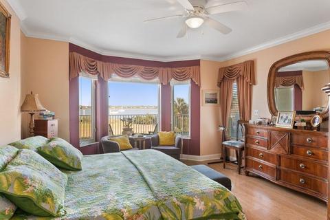 157 Marine St # 110, Saint Augustine, FL 32084 photo 31