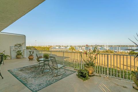 157 Marine St # 110, Saint Augustine, FL 32084 photo 35