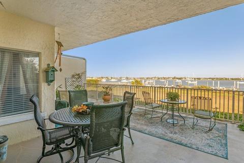 157 Marine St # 110, Saint Augustine, FL 32084 photo 2