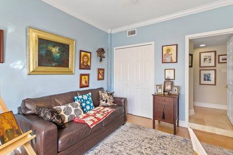 157 Marine St # 110, Saint Augustine, FL 32084 photo 13
