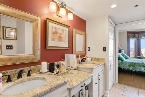 157 Marine St # 110, Saint Augustine, FL 32084 photo 34