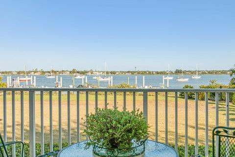 157 Marine St # 110, Saint Augustine, FL 32084 photo 38
