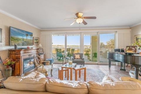 157 Marine St # 110, Saint Augustine, FL 32084 photo 27