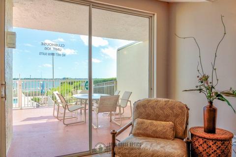 157 Marine St # 110, Saint Augustine, FL 32084 photo 47