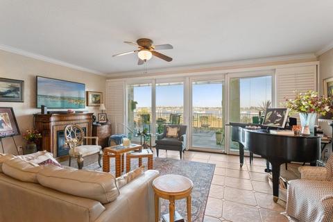 157 Marine St # 110, Saint Augustine, FL 32084 photo 28