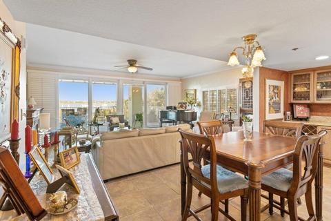 157 Marine St # 110, Saint Augustine, FL 32084 photo 24