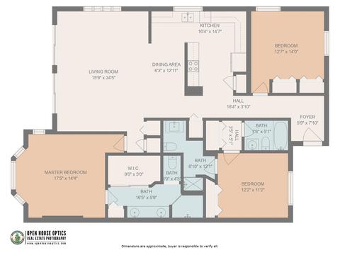 157 Marine St # 110, Saint Augustine, FL 32084 photo 49
