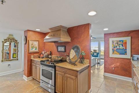 157 Marine St # 110, Saint Augustine, FL 32084 photo 22