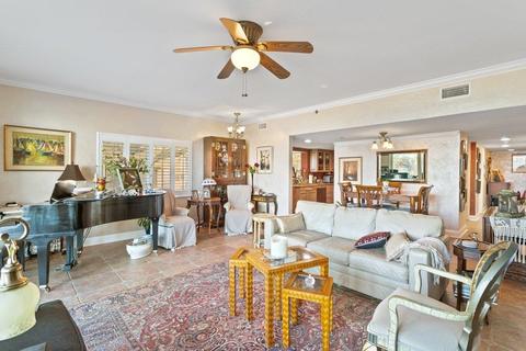 157 Marine St # 110, Saint Augustine, FL 32084 photo 29