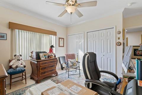 157 Marine St # 110, Saint Augustine, FL 32084 photo 8