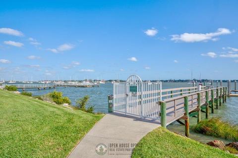 157 Marine St # 110, Saint Augustine, FL 32084 photo 44