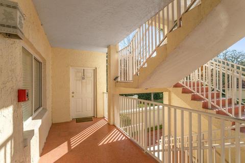 157 Marine St # 110, Saint Augustine, FL 32084 photo 4