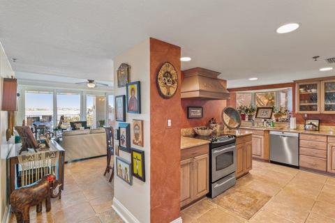 157 Marine St # 110, Saint Augustine, FL 32084 photo 18