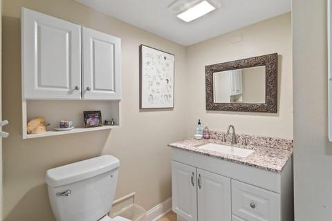 157 Marine St # 110, Saint Augustine, FL 32084 photo 16