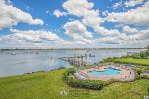 157 Marine St # 110, Saint Augustine, FL 32084 photo 43
