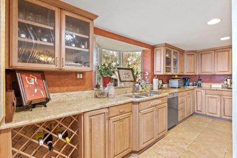 157 Marine St # 110, Saint Augustine, FL 32084 photo 23