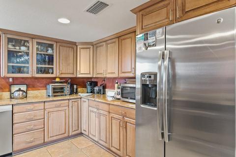 157 Marine St # 110, Saint Augustine, FL 32084 photo 20