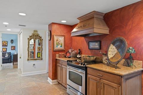 157 Marine St # 110, Saint Augustine, FL 32084 photo 21
