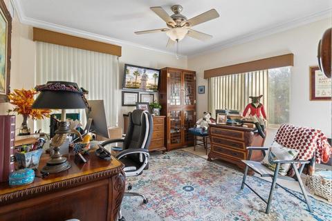 157 Marine St # 110, Saint Augustine, FL 32084 photo 7