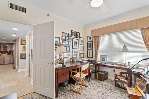 157 Marine St # 110, Saint Augustine, FL 32084 photo 14