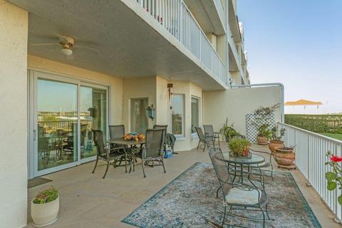 157 Marine St # 110, Saint Augustine, FL 32084 photo 36