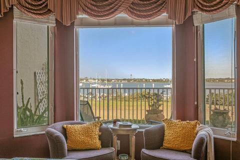 157 Marine St # 110, Saint Augustine, FL 32084 photo 32