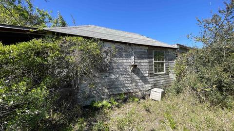 6943 Middleton Ave, Saint Augustine, FL 32080 photo 3