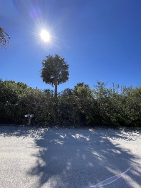 6947 Middleton Ave, Saint Augustine, FL 32080 photo 8