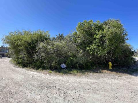 6947 Middleton Ave, Saint Augustine, FL 32080 photo 2