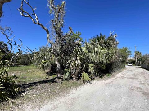 6947 Middleton Ave, Saint Augustine, FL 32080 photo 5