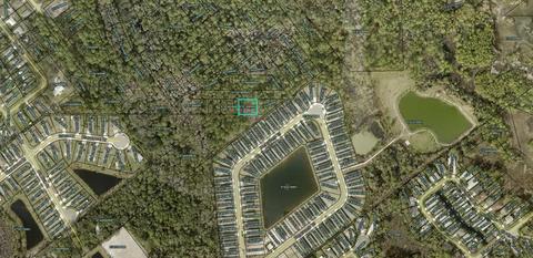 6065 S Magnolia Dr, Saint Augustine, FL 32095 photo 1