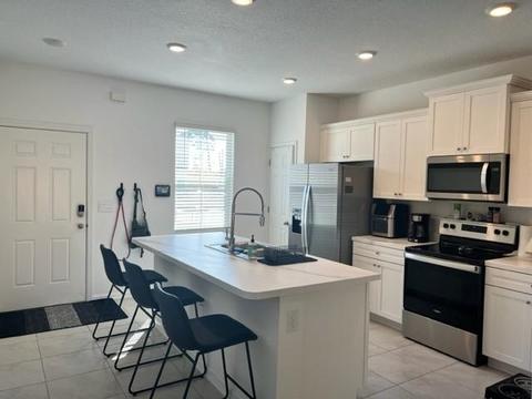 202 Whispering Brook Dr, Saint Augustine, FL 32084 photo 2