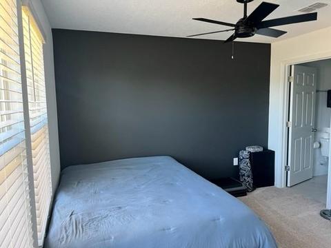 202 Whispering Brook Dr, Saint Augustine, FL 32084 photo 5