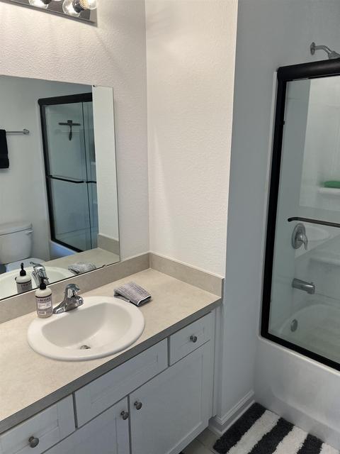 202 Whispering Brook Dr, Saint Augustine, FL 32084 photo 8